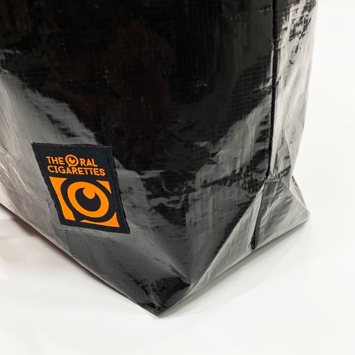 PD'22 オフィシャルレジャーバッグ