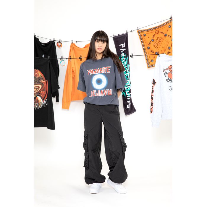 商品詳細ページ | THE ORAL CIGARETTES OFFICIAL SHOP | PD'22 × SIVA