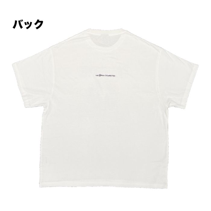 商品詳細ページ | THE ORAL CIGARETTES OFFICIAL SHOP | PD'22 × SIVA