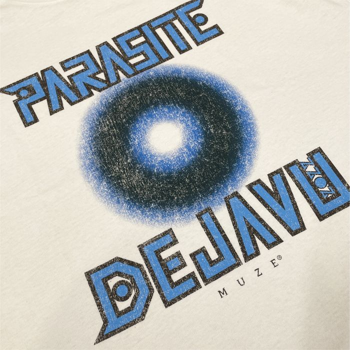 商品詳細ページ | THE ORAL CIGARETTES OFFICIAL SHOP | PD'22 × SIVA