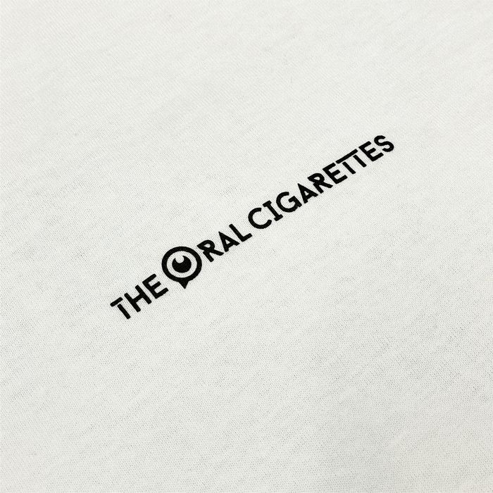 商品詳細ページ | THE ORAL CIGARETTES OFFICIAL SHOP | PD'22 × SIVA