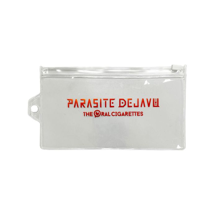 商品詳細ページ | THE ORAL CIGARETTES OFFICIAL SHOP | PD'22