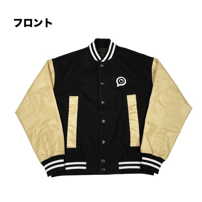 商品詳細ページ | THE ORAL CIGARETTES OFFICIAL SHOP | PD'22 × SIVA