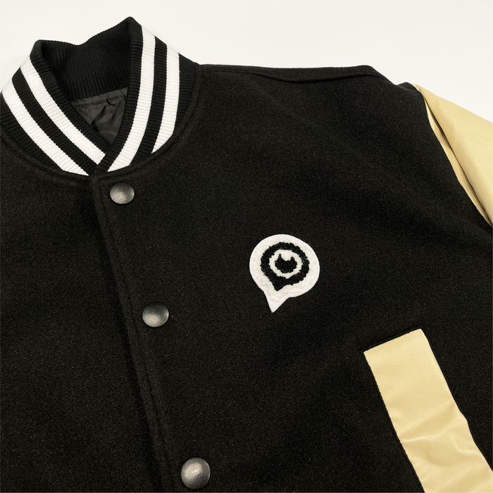 商品詳細ページ | THE ORAL CIGARETTES OFFICIAL SHOP | PD'22 × SIVA