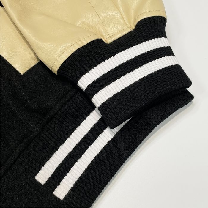 商品詳細ページ | THE ORAL CIGARETTES OFFICIAL SHOP | PD'22 × SIVA