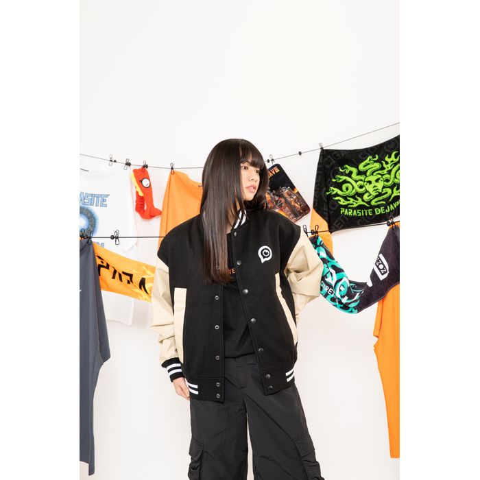 商品詳細ページ | THE ORAL CIGARETTES OFFICIAL SHOP | PD'22 × SIVA