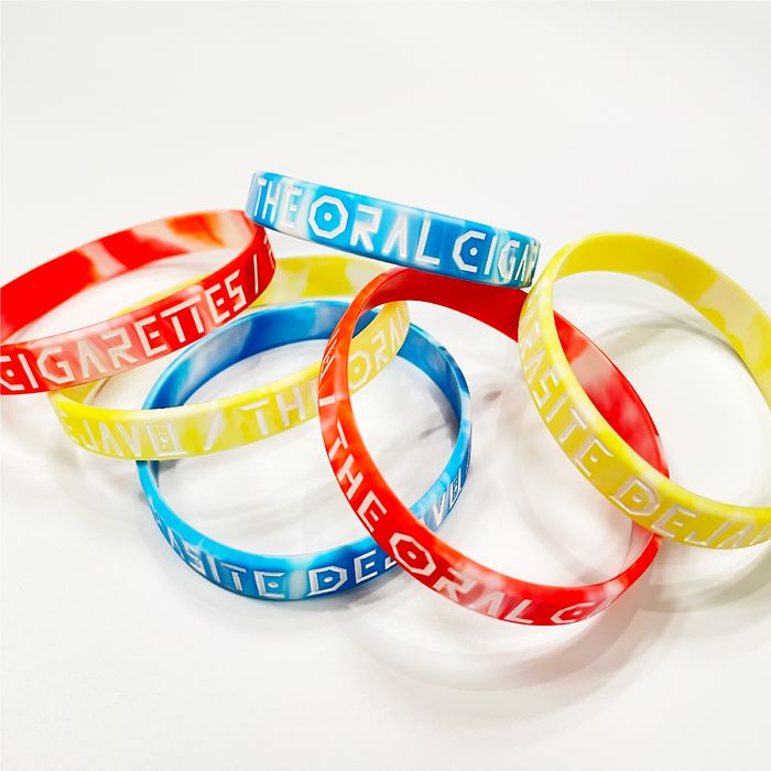 商品詳細ページ | THE ORAL CIGARETTES OFFICIAL SHOP | PD'22