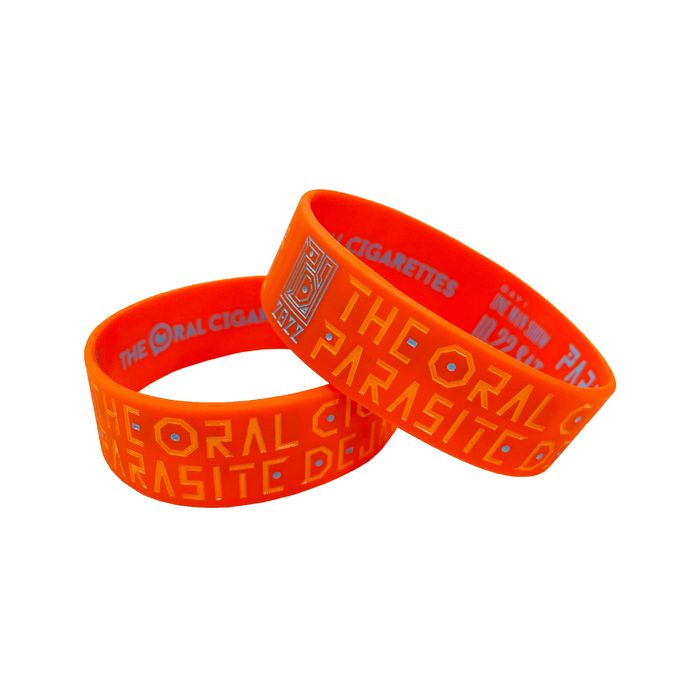 商品詳細ページ | THE ORAL CIGARETTES OFFICIAL SHOP | PD'22