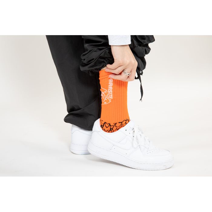 PD'22 × SUXSOX コラボソックス