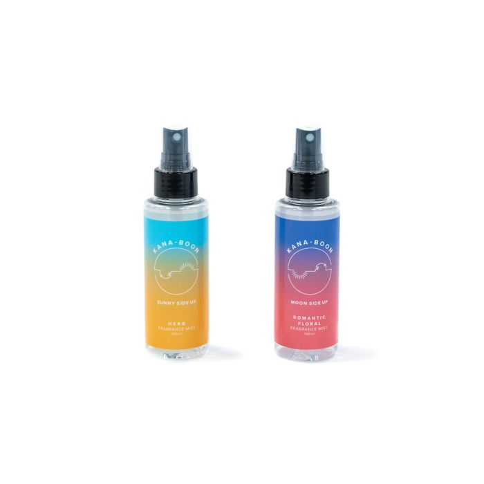 SUNNY & MOON ルームフレグランス