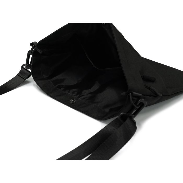 【KiU × KANA-BOON】メッチャハイルヤン サコッシュ