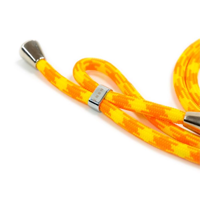 KNBNスマホショルダーストラップ