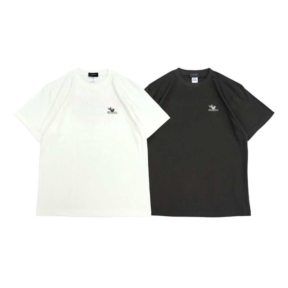 SUPER PHOENIX Tシャツ