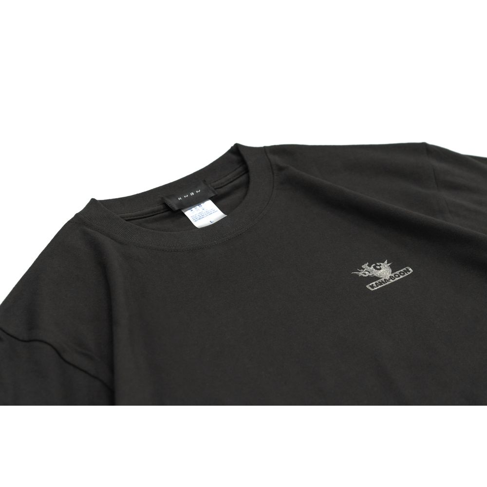 SUPER PHOENIX Tシャツ