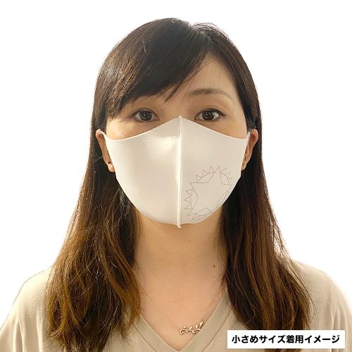 ファンキー加藤 OFFICIALマスク