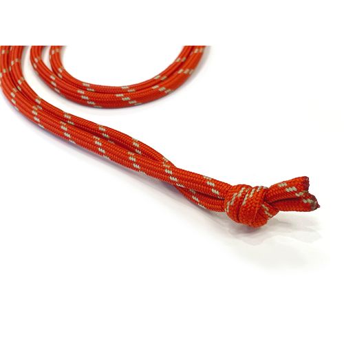 KNBNモバイルショルダーポーチ 