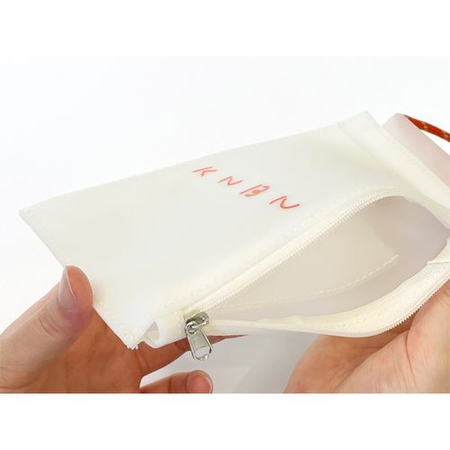 KNBNモバイルショルダーポーチ 