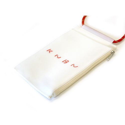 KNBNモバイルショルダーポーチ 