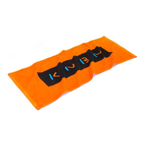 KNBNフェイスタオル