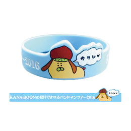 格付犬のラババン(クリソツ)