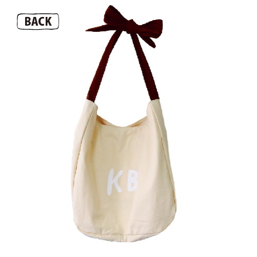 ミミッチーのトートバッグ