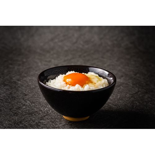 商品詳細ページ | KOBUKURO online shop | たまごかけん太郎