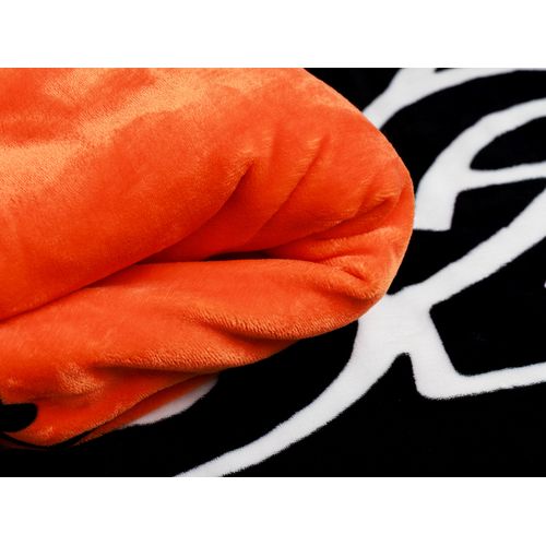 商品詳細ページ | KOBUKURO online shop | ギターピック型BIGブランケット