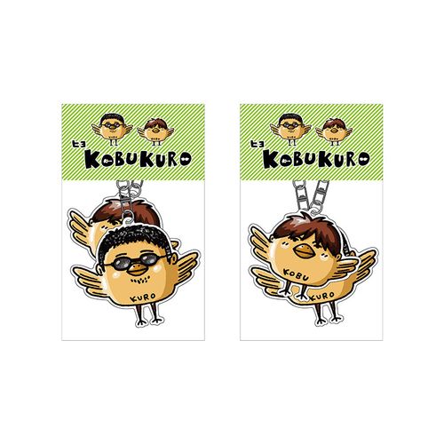 商品詳細ページ | KOBUKURO online shop | 【2023年ツアーグッズ