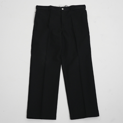 商品詳細ページ | KOBUKURO online shop | 【受注販売】Dickies × 九月