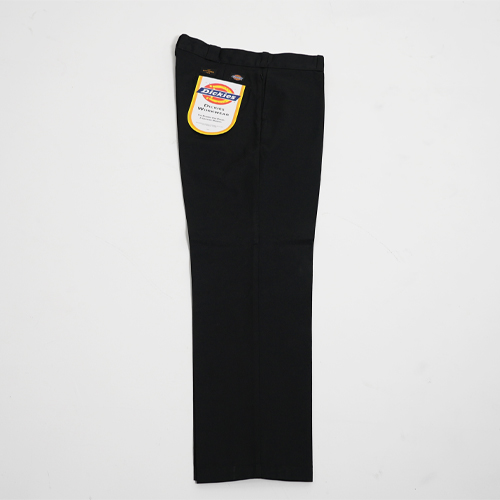 Dickies × 九月八日　コブクロ 商品詳細ページ | KOBUKURO online shop | 【受注販売】Dickies × 九月