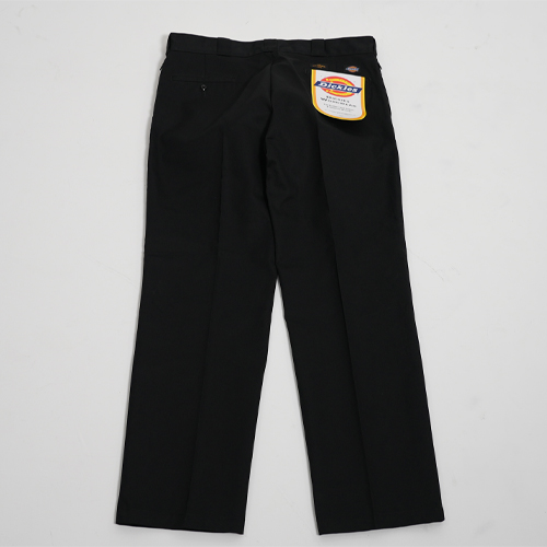 商品詳細ページ | KOBUKURO online shop | 【受注販売】Dickies × 九月