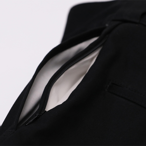 商品詳細ページ | KOBUKURO online shop | 【受注販売】Dickies × 九月