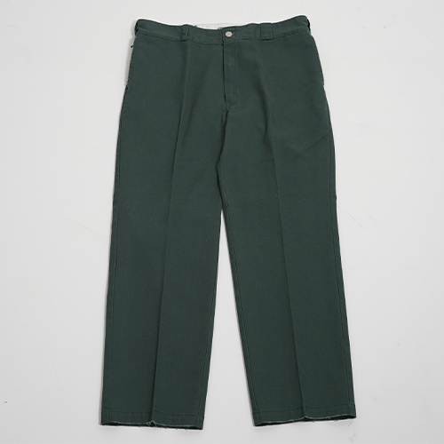 商品詳細ページ | KOBUKURO online shop | 【受注販売】Dickies × 九月