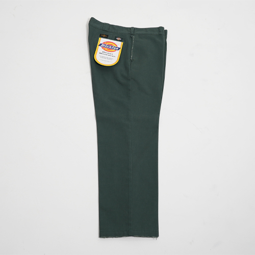 商品詳細ページ | KOBUKURO online shop | 【受注販売】Dickies × 九月