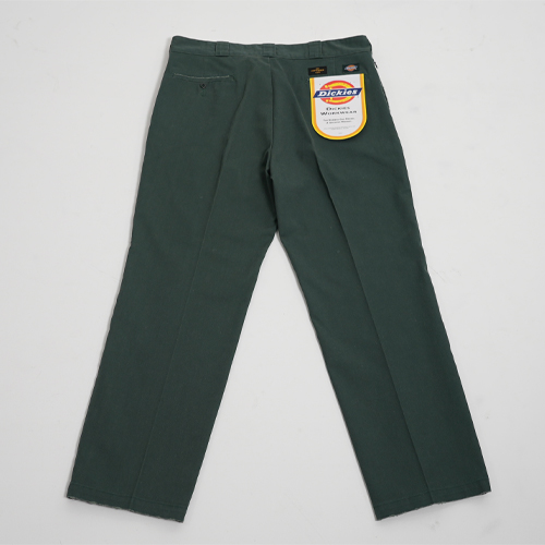 商品詳細ページ | KOBUKURO online shop | 【受注販売】Dickies × 九月