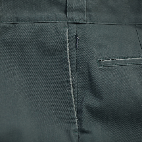 商品詳細ページ | KOBUKURO online shop | 【受注販売】Dickies × 九月