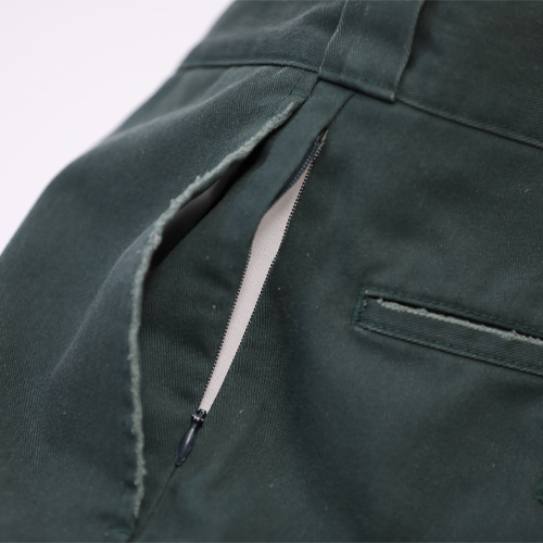 商品詳細ページ | KOBUKURO online shop | 【受注販売】Dickies × 九月