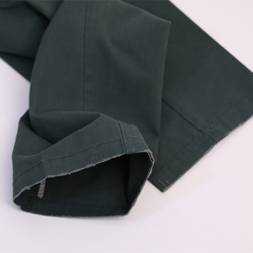 商品詳細ページ | KOBUKURO online shop | 【受注販売】Dickies × 九月