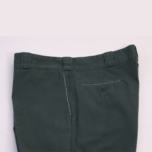 商品詳細ページ | KOBUKURO online shop | 【受注販売】Dickies × 九月