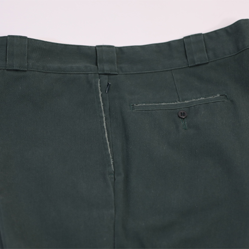 商品詳細ページ | KOBUKURO online shop | 【受注販売】Dickies × 九月
