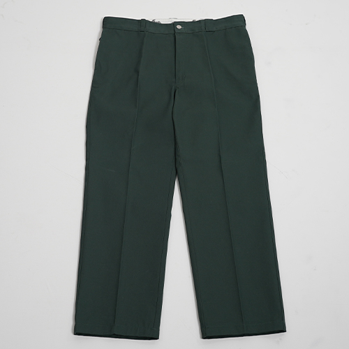 商品詳細ページ | KOBUKURO online shop | 【受注販売】Dickies × 九月
