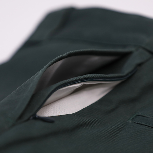 商品詳細ページ | KOBUKURO online shop | 【受注販売】Dickies × 九月