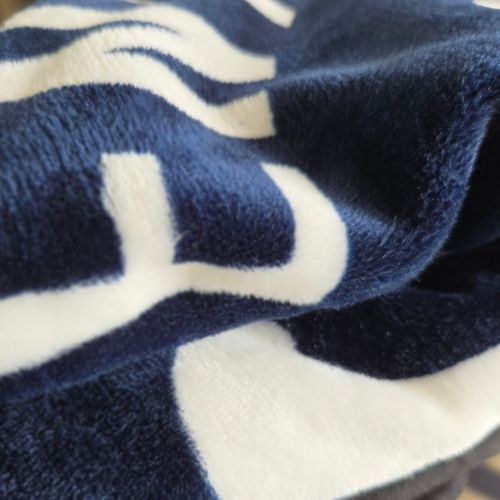 商品詳細ページ | KOBUKURO online shop | 25周年サークルロゴブランケット