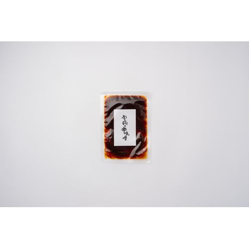 商品詳細ページ | KOBUKURO online shop | 九月八日ちりとり鍋