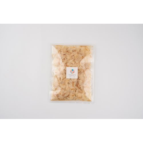 商品詳細ページ | KOBUKURO online shop | 九月八日ちりとり鍋