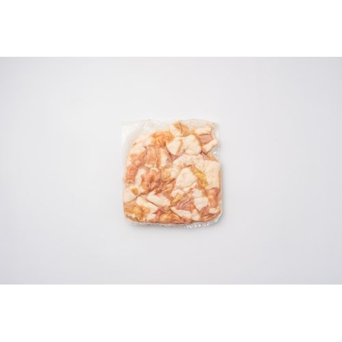商品詳細ページ | KOBUKURO online shop | 九月八日ちりとり鍋