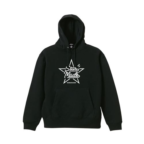 GRANRODEO CST ツアーグッズ パーカー GtHZ!2025】GtHZ!ジップアップパーカー | GRANRODEO official store