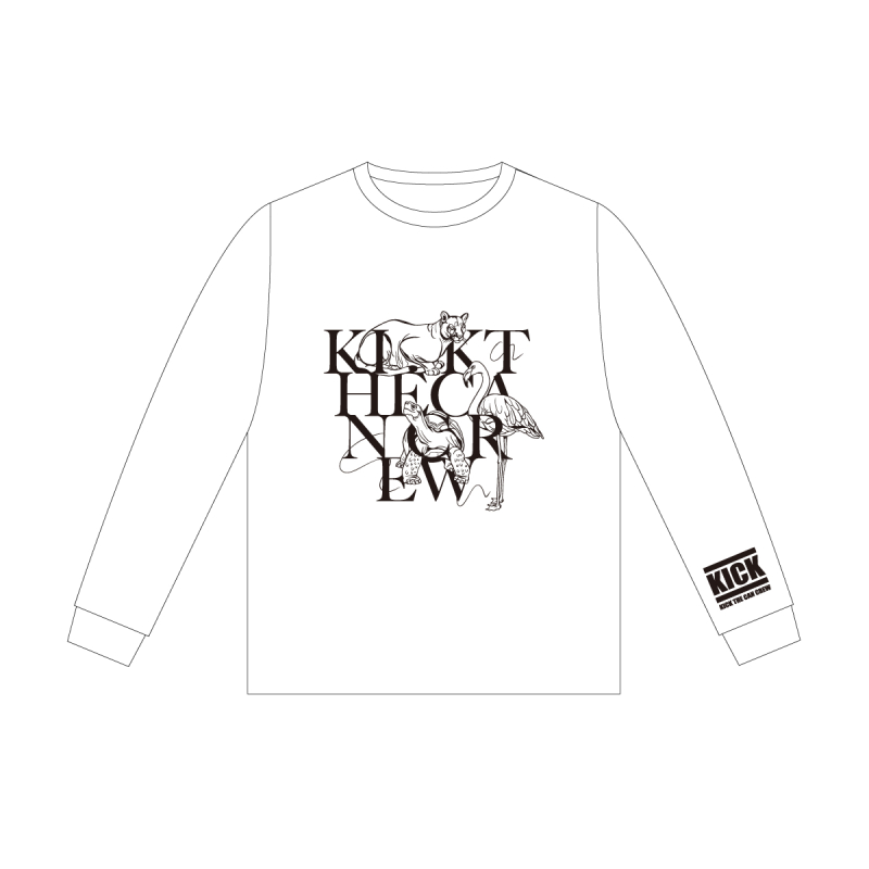 フェス ロンT 2023