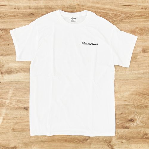 【キュウソネコカミ】プレーリードッグくん Tシャツ