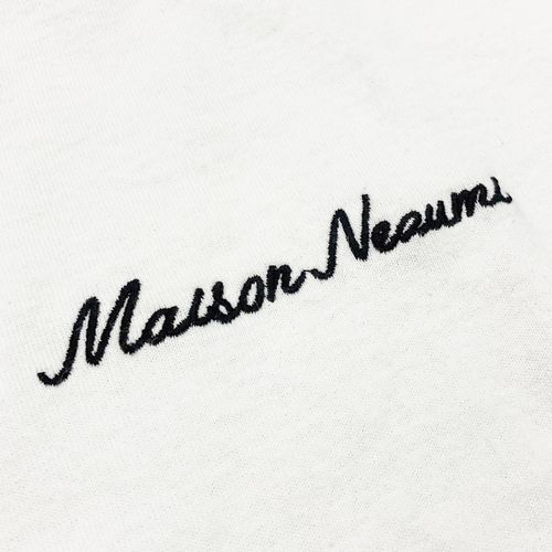 【キュウソネコカミ】プレーリードッグくん Tシャツ